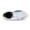 Tenisice Puma Darter Pro