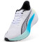 Tenisice Puma Darter Pro