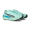 Tenisice Puma Deviate Nitro 3