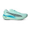 Tenisice Puma Deviate Nitro 3