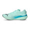 Tenisice Puma Deviate Nitro 3