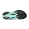 Tenisice Puma Deviate Nitro 3