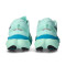 Tenisice Puma Deviate Nitro 3