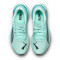 Tenisice Puma Deviate Nitro 3