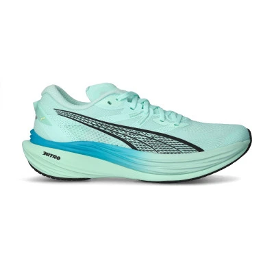 Tenisice Deviate Nitro 3