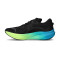 Tenisice Puma Deviate Nitro 3