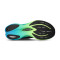 Tenisice Puma Deviate Nitro 3