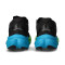 Tenisice Puma Deviate Nitro 3