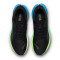 Tenisice Puma Deviate Nitro 3