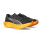 Tenisice Puma Deviate Nitro 3