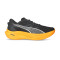 Tenisice Puma Deviate Nitro 3