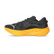 Tenisice Puma Deviate Nitro 3