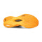 Tenisice Puma Deviate Nitro 3