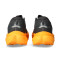 Tenisice Puma Deviate Nitro 3
