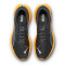 Tenisice Puma Deviate Nitro 3