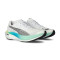 Tenisice Puma Deviate Nitro 3