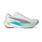 Tenisice Puma Deviate Nitro 3