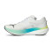Tenisice Puma Deviate Nitro 3