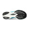 Tenisice Puma Deviate Nitro 3