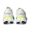 Tenisice Puma Deviate Nitro 3