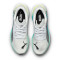 Tenisice Puma Deviate Nitro 3