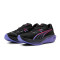Tenisice Puma Deviate Nitro 3 Digitokyo