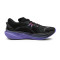 Tenisice Puma Deviate Nitro 3 Digitokyo