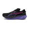 Tenisice Puma Deviate Nitro 3 Digitokyo