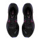 Tenisice Puma Deviate Nitro 3 Digitokyo