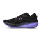 Tenisice Puma Deviate Nitro 3 Digitokyo
