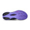 Tenisice Puma Deviate Nitro 3 Digitokyo