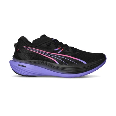 Tenisice Deviate Nitro 3 Digitokyo