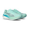 Tenisice Puma Deviate Nitro 3 Mujer