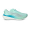 Tenisice Puma Deviate Nitro 3 Mujer