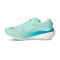Tenisice Puma Deviate Nitro 3 Mujer