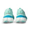 Tenisice Puma Deviate Nitro 3 Mujer