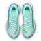 Tenisice Puma Deviate Nitro 3 Mujer