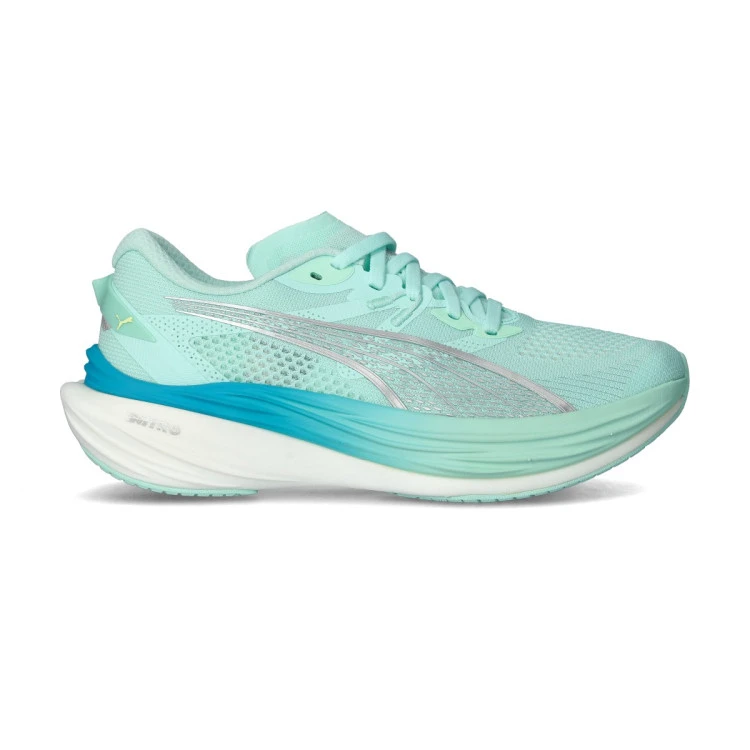 zapatilla-puma-deviate-nitro-3-mujer-gold-moon-alpine-snow-1