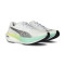 Tenisice Puma Deviate Nitro 3 Mujer