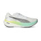 Tenisice Puma Deviate Nitro 3 Mujer