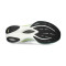 Tenisice Puma Deviate Nitro 3 Mujer