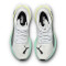 Tenisice Puma Deviate Nitro 3 Mujer