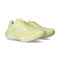 Tenisice Puma Deviate Nitro 3 Mujer