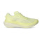 Tenisice Puma Deviate Nitro 3 Mujer