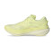 Tenisice Puma Deviate Nitro 3 Mujer