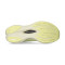 Tenisice Puma Deviate Nitro 3 Mujer