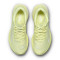 Tenisice Puma Deviate Nitro 3 Mujer