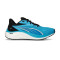 Tenisice Puma Electrify Nitro 4