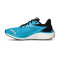 Tenisice Puma Electrify Nitro 4