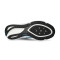 Tenisice Puma Electrify Nitro 4